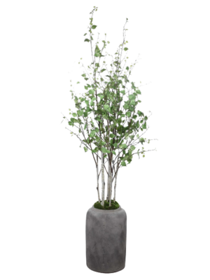 Aspen Planter