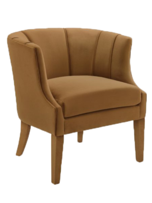 Jack Chair