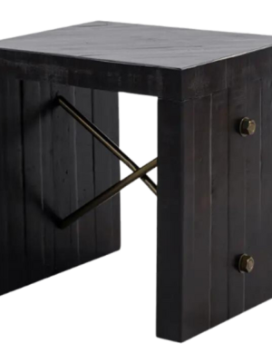 Sullivan End Table